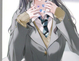 school-skirts-should-always-be-this-short-hentai.jpg