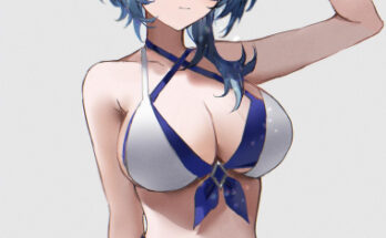 eula-genshin-impact-hentai.jpg