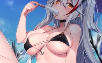 cooling-down-with-an-ice-cream-hentai.png