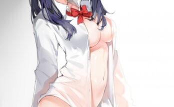 the-way-the-light-hits-hentai.jpg