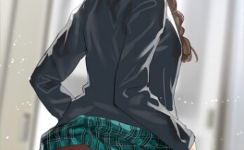 not-wearing-panties-today-tamago-no-kimi-original-hentai.jpg