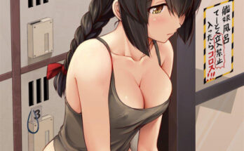 changing-in-the-locker-room-hentai.jpg