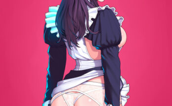 booty-maid-photo-study-ronindude-hentai.jpg