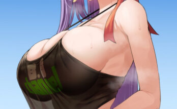 heading-home-from-the-beach-hentai.jpg