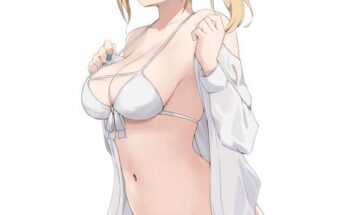 ai-hayasaka-kaguya-sama-love-is-war-hentai.png
