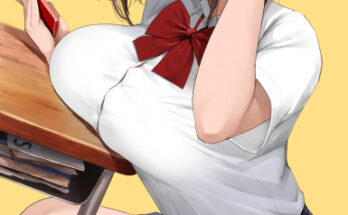 too-thick-for-the-uniform-hentai.jpg
