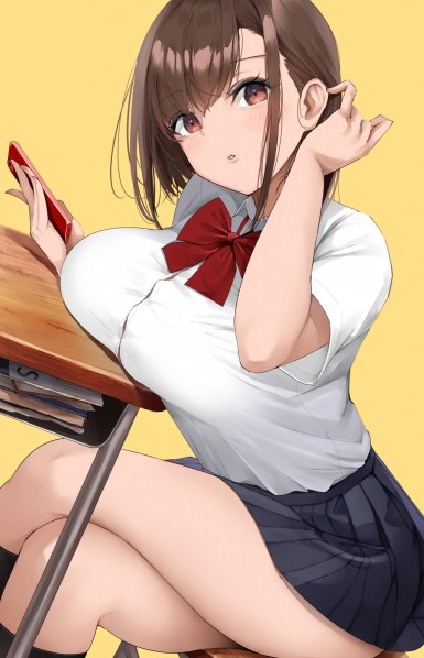 too-thick-for-the-uniform-hentai.jpg