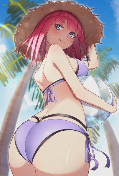 summer-nino-umetasuku-hentai.jpg