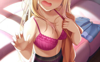 caught-by-surprise-hentai.jpg