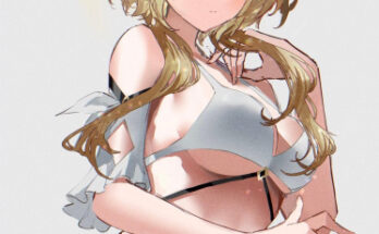 lumine-genshin-impact-hentai.jpg