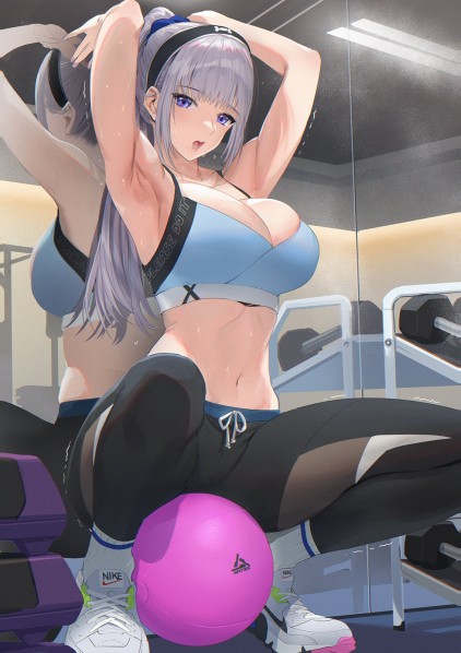 love-workout-wednesday-outfits-hentai.jpg