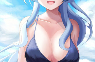 ganyu-genshin-impact-hentai.jpg
