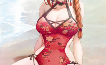 natsuha-arisugawa-the-ldolmaster-shiny-colors-by-irrer-hentai.jpg
