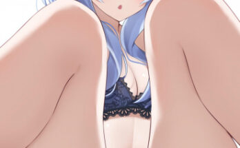 ganyu-genshin-impact-hentai.jpg