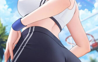 basketball-under-a-rainbow-hentai.jpg
