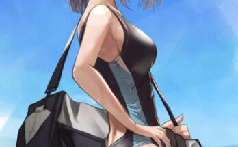 shiroko-blue-archive-hentai.jpg