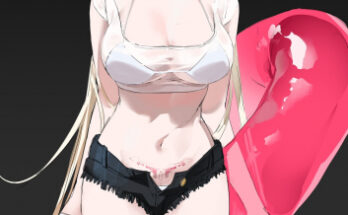 inflatable-original-hentai.jpg