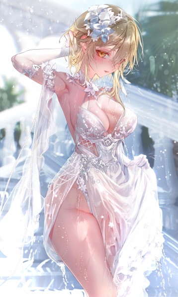 lumine-wedding-dress-genshin-impact-hentai.jpg