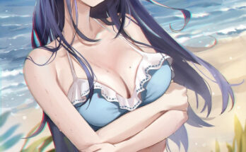 at-the-beach-e38188e381bfe38287-hentai.jpg