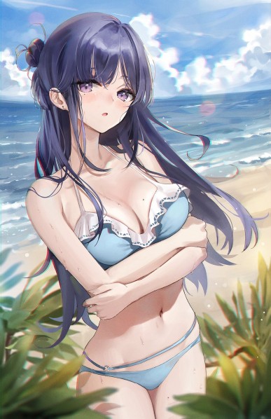 at-the-beach-e38188e381bfe38287-hentai.jpg