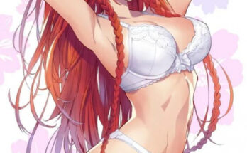 sexy-redhead-in-underwear-matsukitchi12-hentai.jpg
