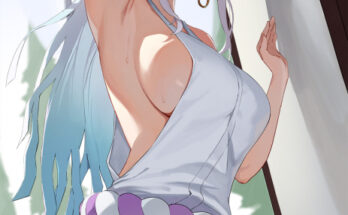yamato-one-piece-hentai.jpg