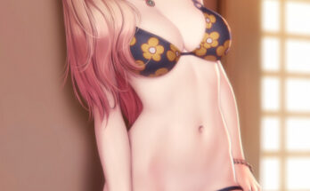 teasing-to-show-off-her-pussy-hentai.jpg