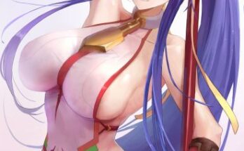 scintillant-mai-natsume-stttt1010-blazblue-hentai.png