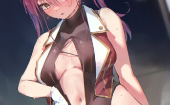 houshou-marine-hololive-hentai.jpg