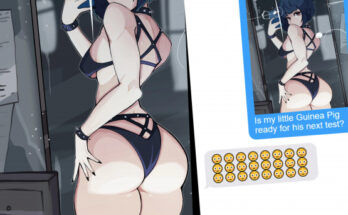 tae-takemis-next-test-aidancore-persona-hentai.jpg