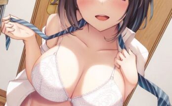 get-undressed-quickly-natsunoliya-original-hentai.png