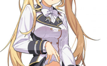 no-panties-for-easy-access-hentai.jpg