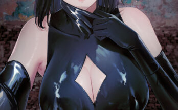 dark-latex-selfie-hentai.jpg