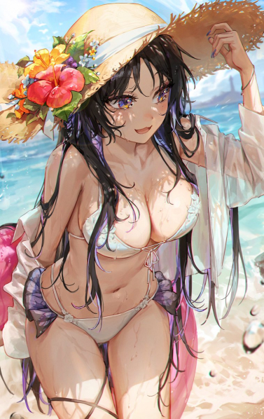 at-the-beach-original-hentai.jpg