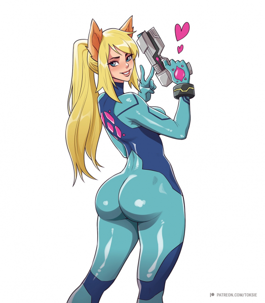 samus-toksie-metriod-hentai.jpg