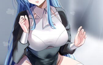 sister-aqua-konosuba-hentai.jpg