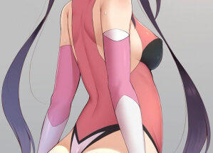 small-boobs-big-ass-hentai.jpg