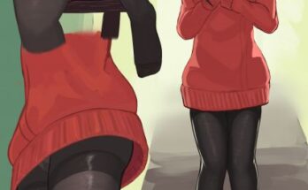 yor-in-home-clothes-spyxfamily-hentai.png