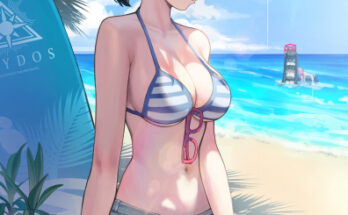 ayane-dongji-blue-archive-hentai.jpg