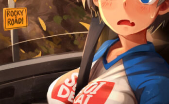 rocky-road-ahead-of-them-hentai.jpg