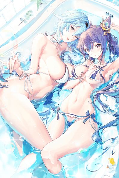 eula-and-keqing-in-the-bathtub-punc-p-genshin-impact-hentai.png
