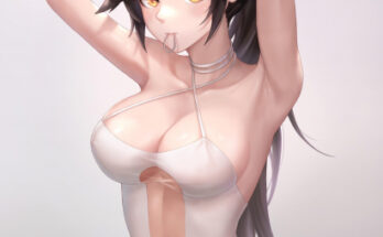 takaos-perfect-body-hentai.jpg