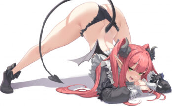 face-down-ass-up-hentai.jpg