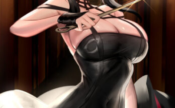 yor-spy-x-family-cian-yo-hentai.jpg