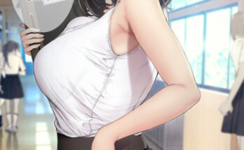 helpful-teacher-gentsuki-hentai.jpg
