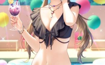 weekend-is-always-nice-after-heavy-work-e381b6e38197-original-hentai.png