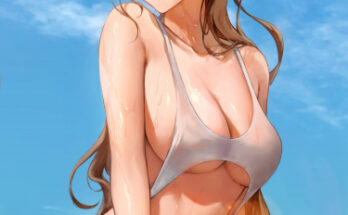 summer-at-the-beach-hentai.jpg