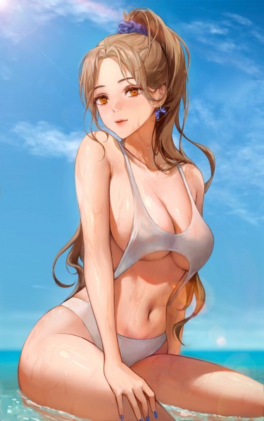 summer-at-the-beach-hentai.jpg