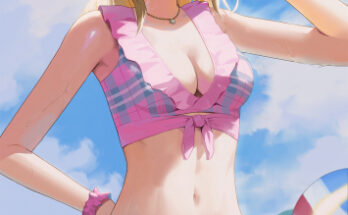 mano-sakuragi-idolmaster-hentai.jpg