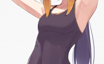 inas-hips-thighs-couldnt-possibly-lie-hentai.jpg